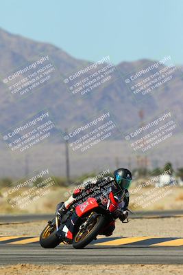 media/Mar-08-2025-TrackXperience (Sat) [[277b597a28]]/3-Level 2/Session 2 (Turn 4)/